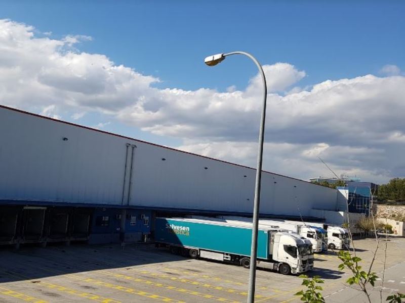 Galería de imágenes